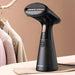 Borosil Handheld Garment Steamer GS03, 1000W