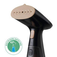 Borosil Handheld Garment Steamer GS03, 1000W