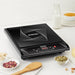 Borosil SmartKook Induction Cooktop PC14