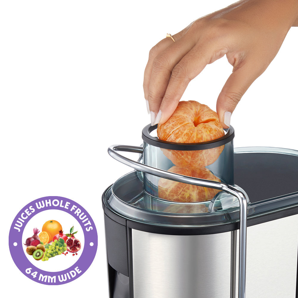 Borosil Primus Juicer