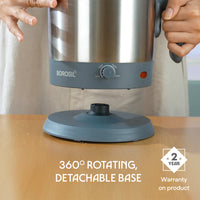 Omni Electric Kettle, 1.5L