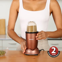 Borosil Nutrifresh PB32, Copper