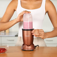 Borosil Nutrifresh PB32, Copper