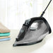 Borosil NightGlide Steam Iron
