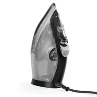 Borosil NightGlide Steam Iron