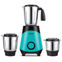 Neo 3 Mixer Grinder, 500 W