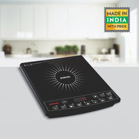 Borosil SmartKook Induction Cooktop PC11