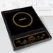 Borosil SmartKook Induction Cooktop PC13