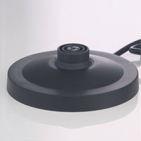 Borosil Eva SS Electric Kettle, 1L-CP