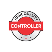 Borosil Eva SS Electric Kettle, 1L-CP