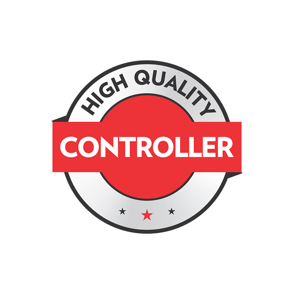 Borosil Eva SS Electric Kettle, 1L-CP