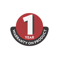 Borosil Eva SS Electric Kettle, 1L-CP