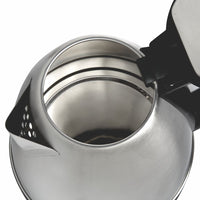 Borosil Rio Electric Kettle, 1.5L