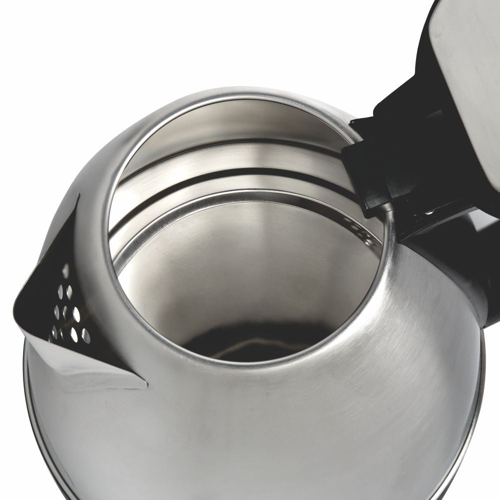 Borosil Rio Electric Kettle, 1.5L