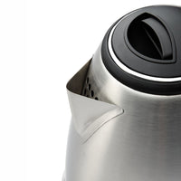 Borosil Rio Electric Kettle, 1.5L