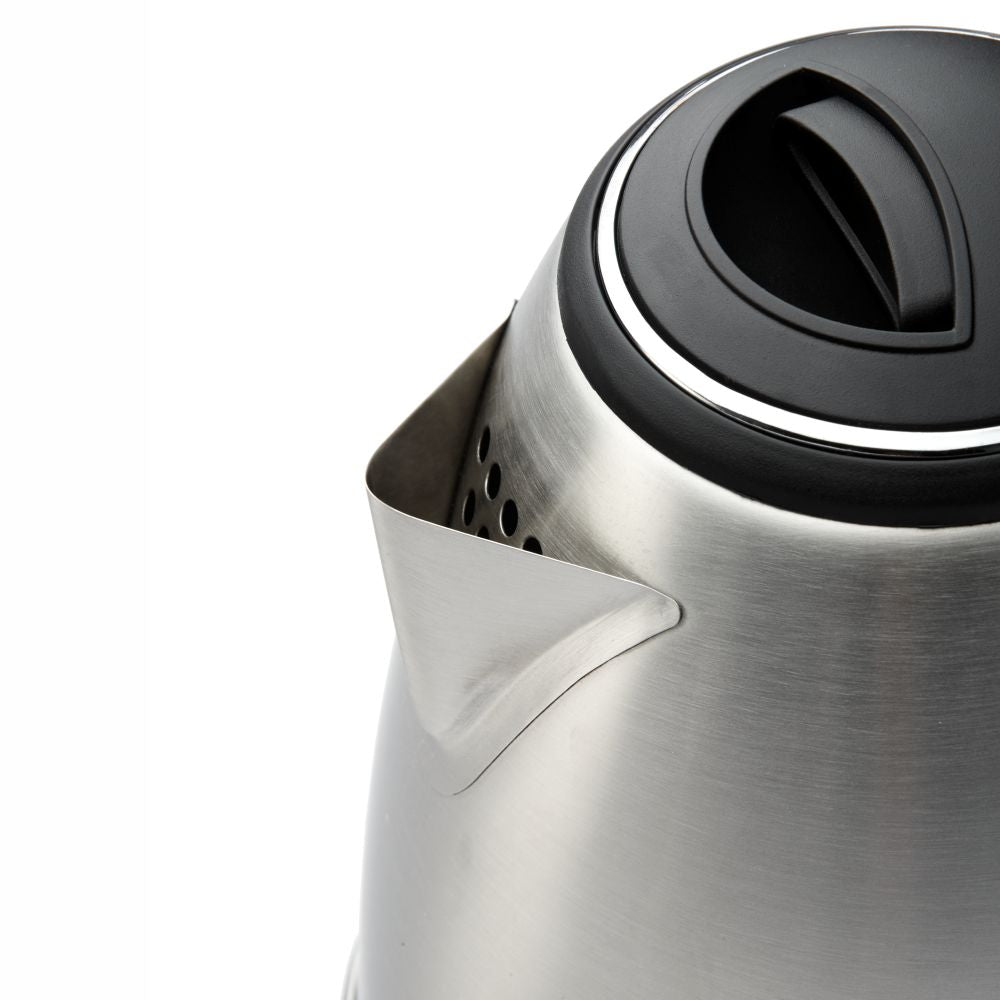 Borosil Rio Electric Kettle, 1.5L