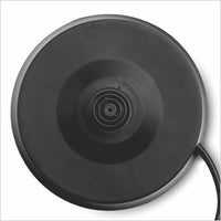 Borosil Rio Electric Kettle, 1.5L