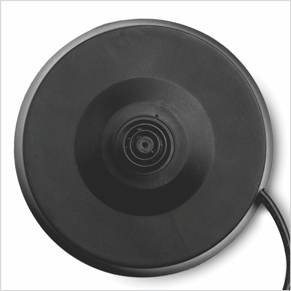 Borosil Rio Electric Kettle, 1.5L