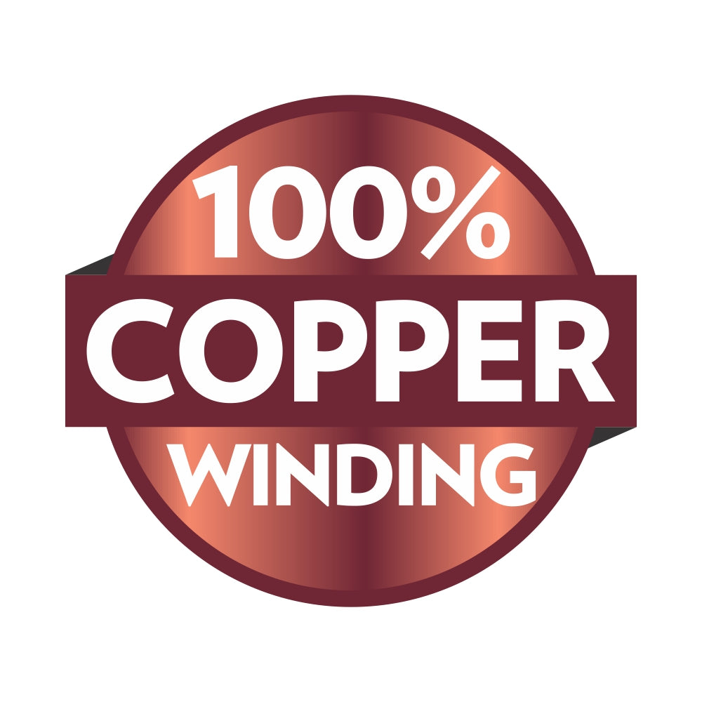 Borosil Aro 4 Jar Mixer Grinder