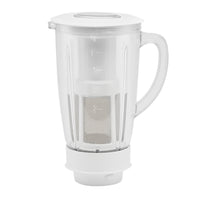Borosil Aro 4 Jar Mixer Grinder