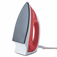 Borosil Dry Press Iron PB11