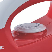 Borosil Dry Press Iron PB11