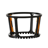 Borosil HealthPro Cold Press Slow Juicer