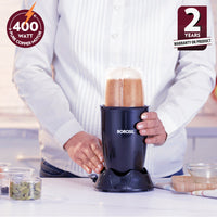 Borosil Nutrifresh PB41