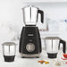 Infinity Mixer Grinder w 3 Jars