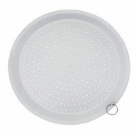 Borosil Pronto Deluxe Cooker, 2.8L