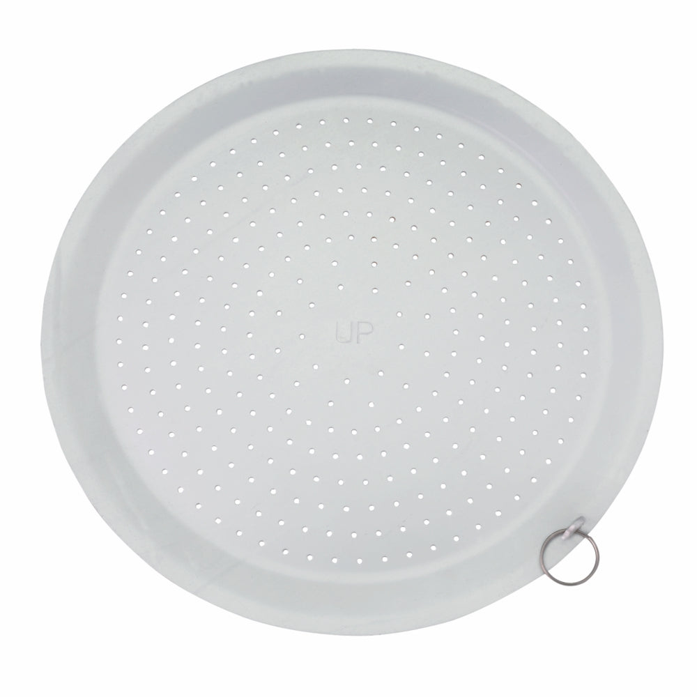 Borosil Pronto Deluxe Cooker, 2.8L