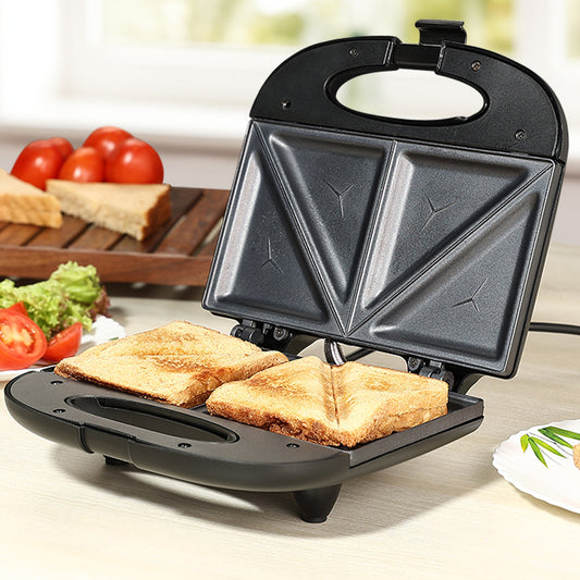 Borosil Klassy Sandwich Maker