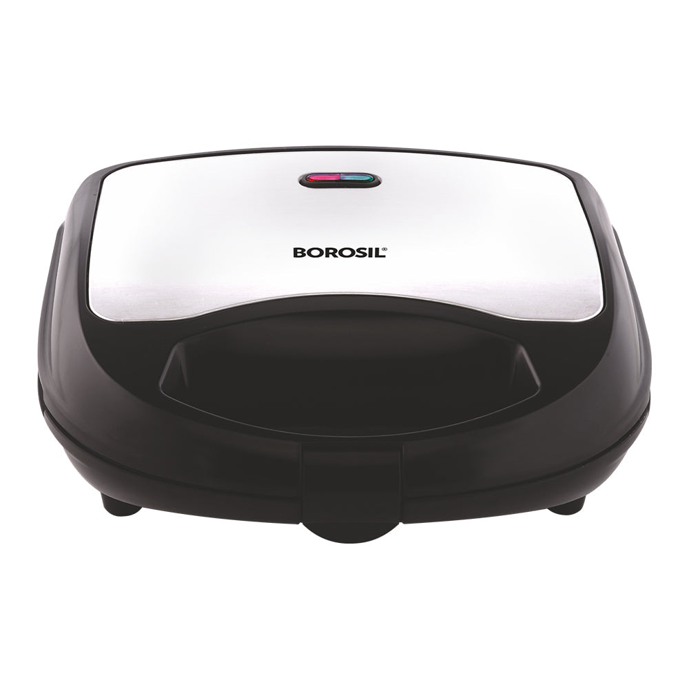 Borosil Neo Grill Sandwich Maker