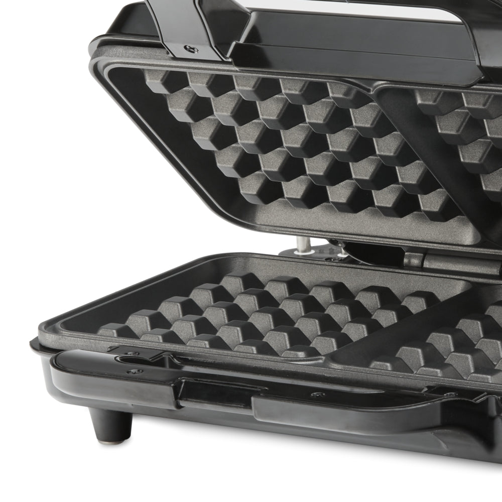 Borosil Neo Waffle Maker