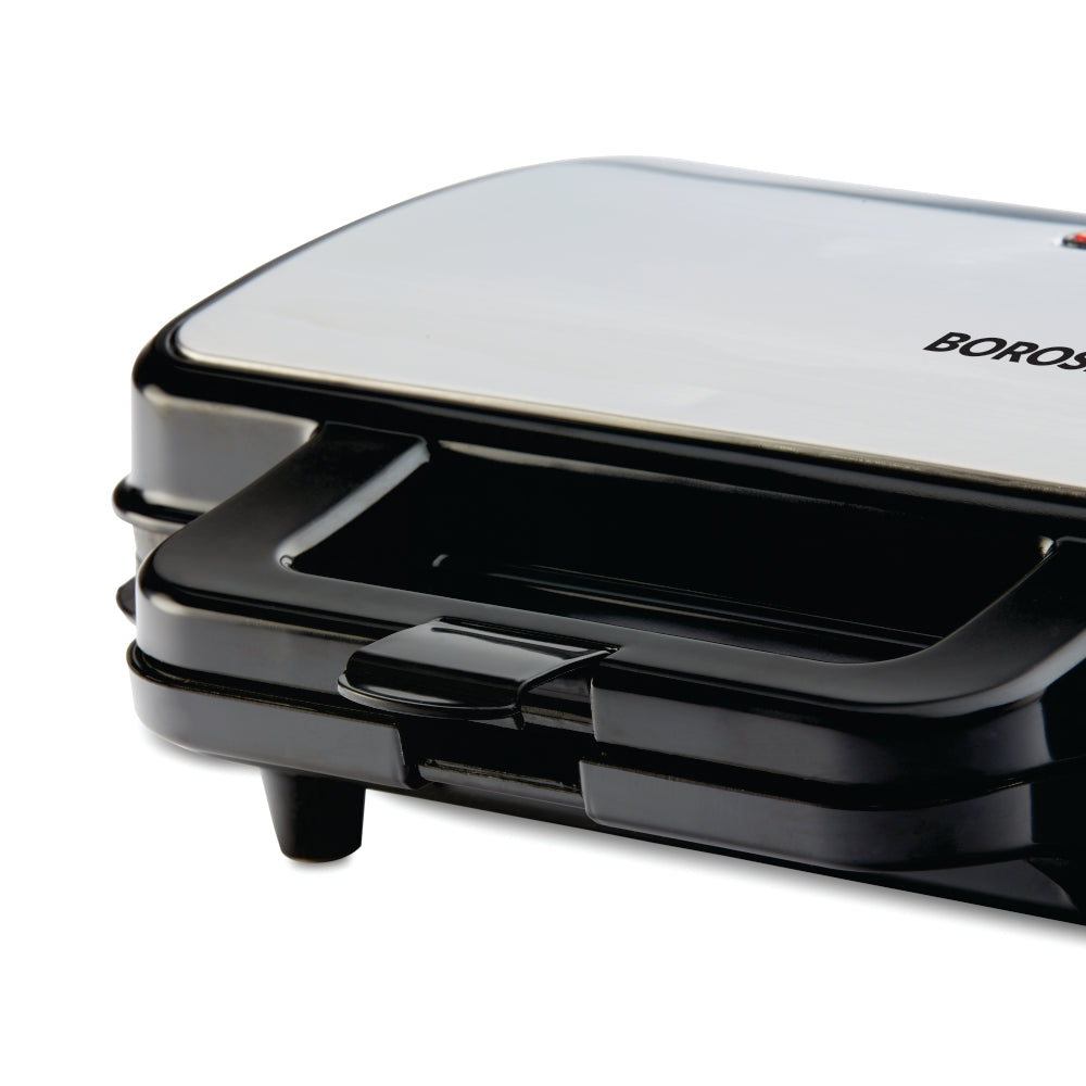 Borosil Neo Waffle Maker